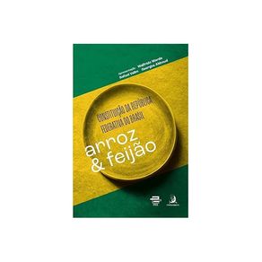 1103185.jpg 1103185.jpg