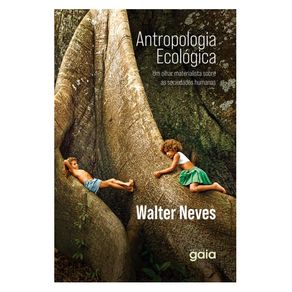 1103250.jpg 1103250.jpg