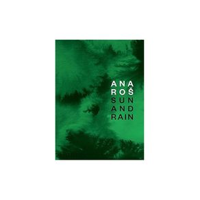 1102825.jpg 1102825.jpg