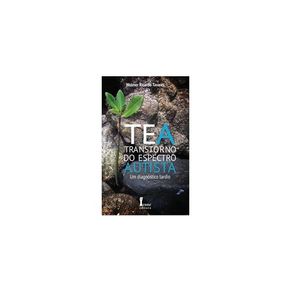 1102806.jpg 1102806.jpg