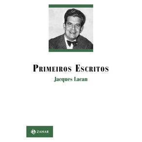 1102571.jpg 1102571.jpg