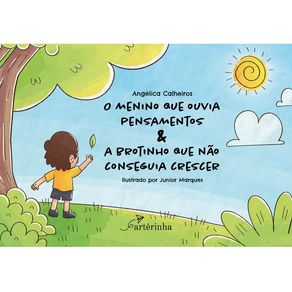 1103275.jpg 1103275.jpg