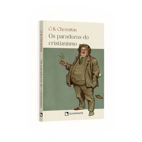 1103264.jpg 1103264.jpg