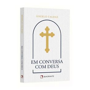 1103262.jpg 1103262.jpg