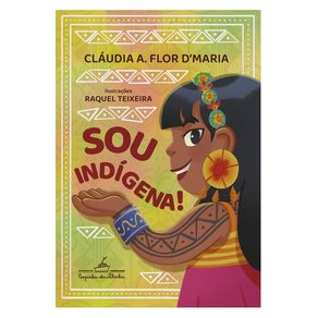 1102580.jpg 1102580.jpg