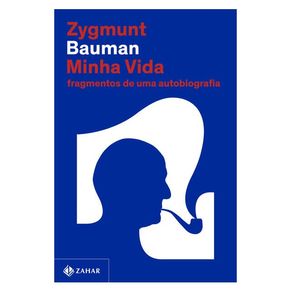 1102576.jpg 1102576.jpg