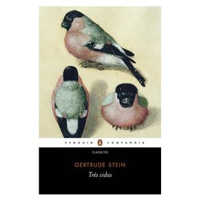 1102570.jpg 1102570.jpg