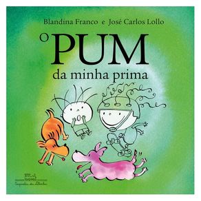 1102572.jpg 1102572.jpg