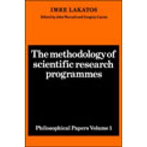 34829_vitrine.jpg 34829_vitrine.jpg