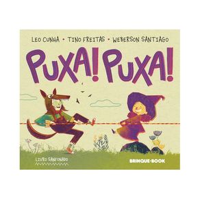 1102583.jpg 1102583.jpg