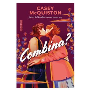 1102566.jpg 1102566.jpg