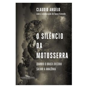 1102585.jpg 1102585.jpg