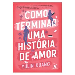 1103268.jpg 1103268.jpg