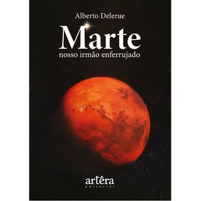 1103269.jpg 1103269.jpg