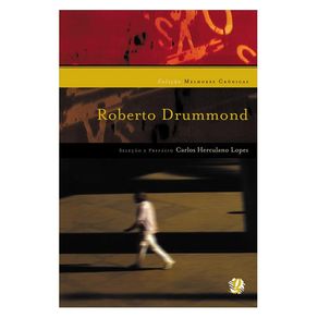 209564.jpg 209564.jpg