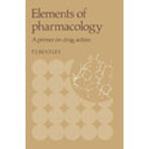 34834_vitrine.jpg 34834_vitrine.jpg