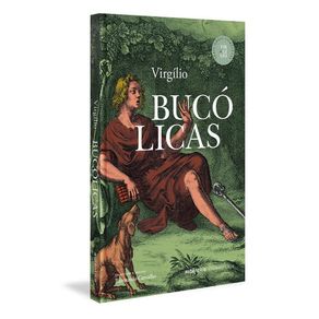 1103277.jpg 1103277.jpg