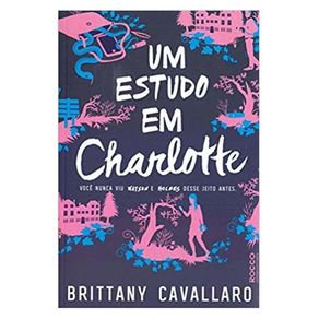 861408.jpg 861408.jpg