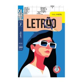 1103042.jpg 1103042.jpg