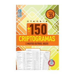 1103064.jpg 1103064.jpg