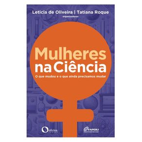 1103287.jpg 1103287.jpg