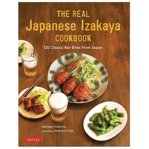 1103290.jpg 1103290.jpg