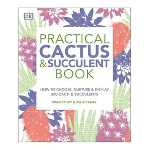 1103291.jpg 1103291.jpg