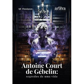 1103294.jpg 1103294.jpg