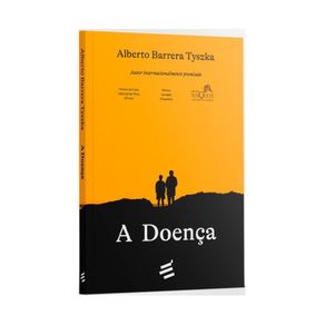 1103297.jpg 1103297.jpg