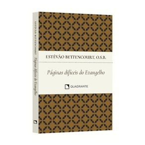 1103313.jpg 1103313.jpg