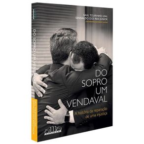 1103303.jpg 1103303.jpg