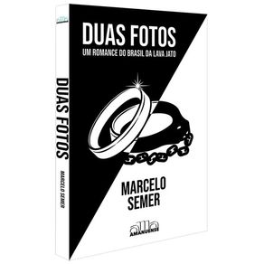 1103305.jpg 1103305.jpg