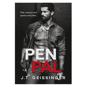 1103328.jpg 1103328.jpg