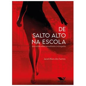 1103332.jpg 1103332.jpg