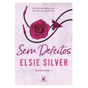 1103352.jpg 1103352.jpg