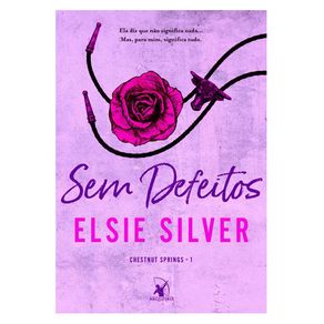 1103352.jpg 1103352.jpg