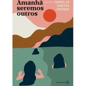 1103354.jpg 1103354.jpg