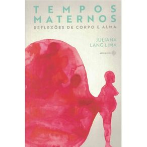 1103344.jpg 1103344.jpg