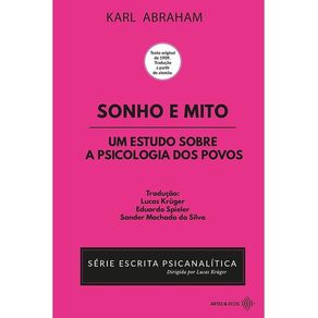 1103347.jpg 1103347.jpg