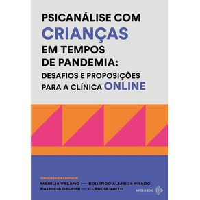 1103348.jpg 1103348.jpg