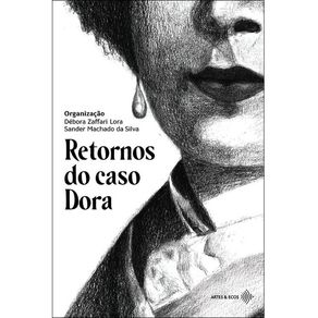 1103353.jpg 1103353.jpg