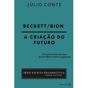 1103361.jpg 1103361.jpg