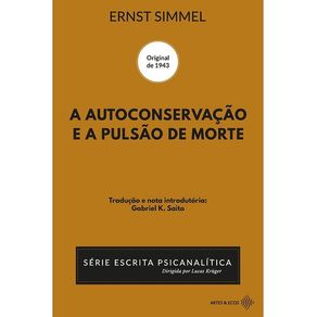 1103374.jpg 1103374.jpg