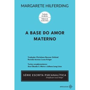 1103365.jpg 1103365.jpg