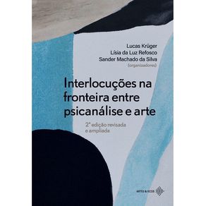 1103370.jpg 1103370.jpg