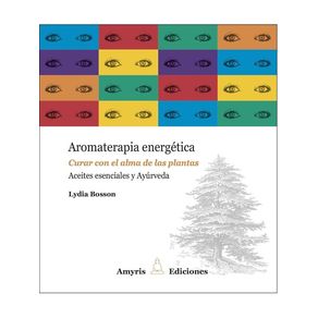 1103379.jpg 1103379.jpg