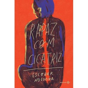 1103375.jpg 1103375.jpg