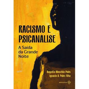 1103366.jpg 1103366.jpg