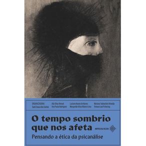 1103385.jpg 1103385.jpg