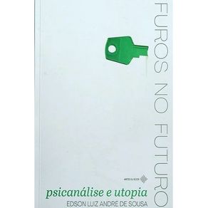 1103386.jpg 1103386.jpg